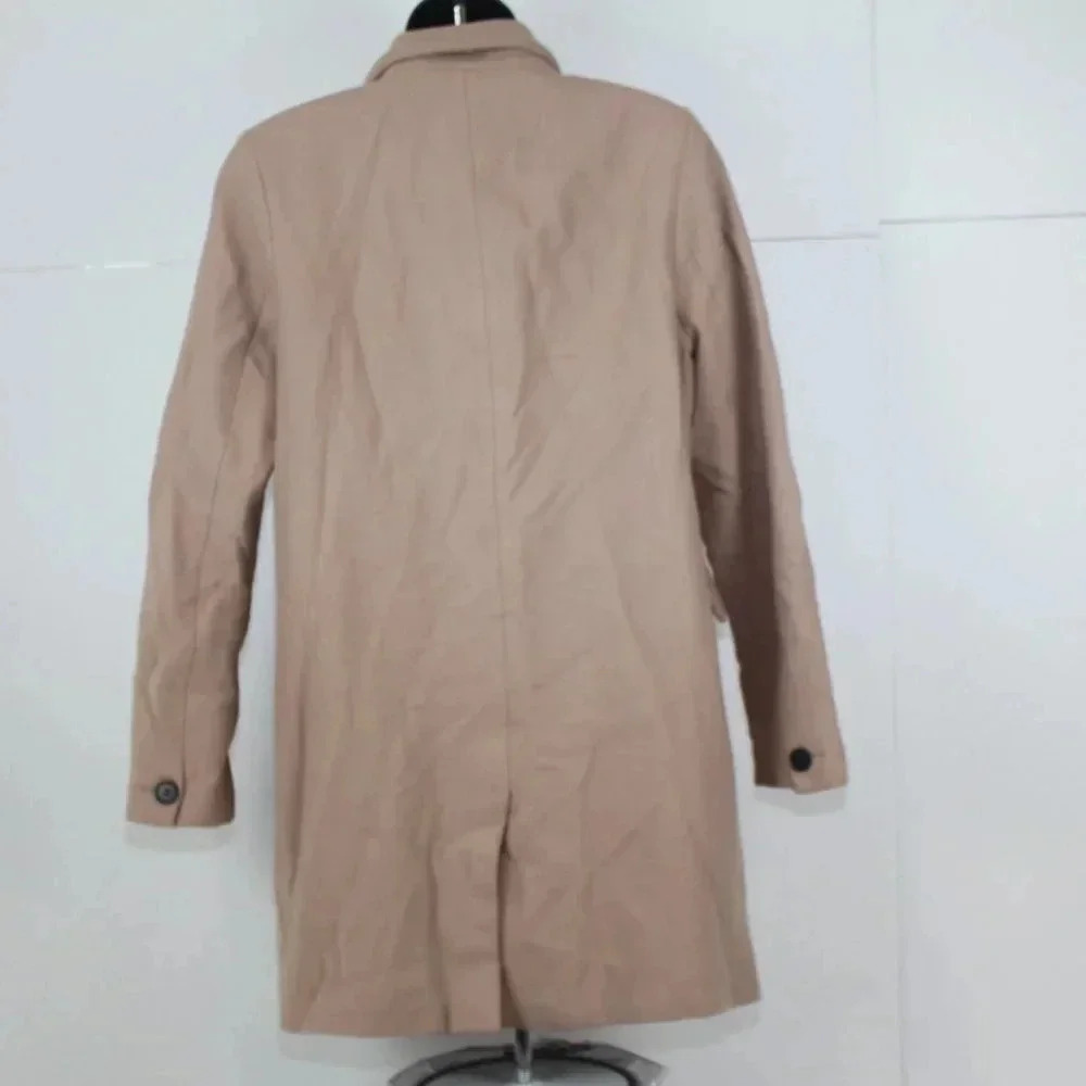 ALLSAINTS - Picture 6 of 16